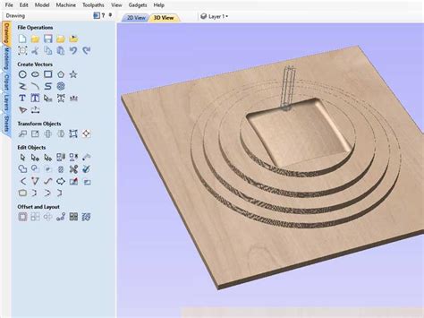 aspire cnc machine|aspire cnc download.